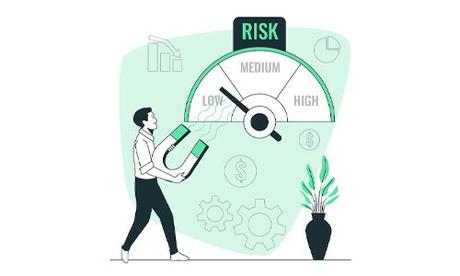 Why is the Tonka Bean Banned? Why is the Tonka Bean Banned?