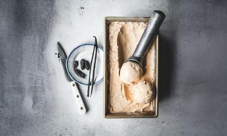 Why is the Tonka Bean Banned? Why is the Tonka Bean Banned?