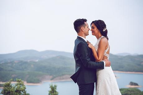 boho-summer-wedding-lake-plastiras_04