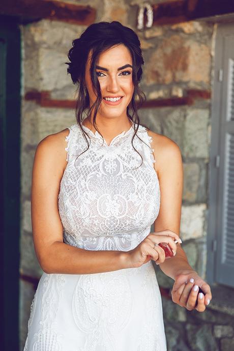 boho-summer-wedding-lake-plastiras_07