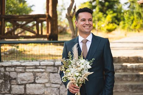 boho-summer-wedding-lake-plastiras_15