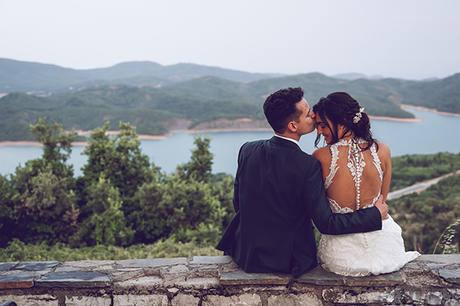 boho-summer-wedding-lake-plastiras_01