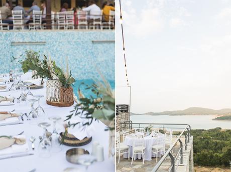 boho-summer-wedding-lake-plastiras_21_1