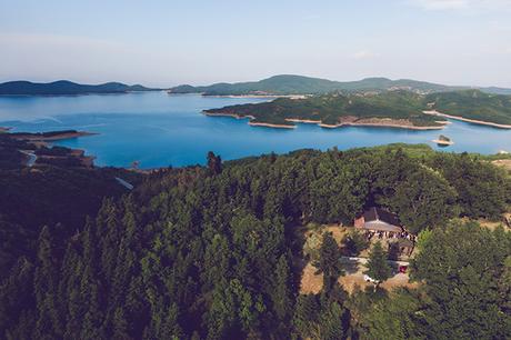 boho-summer-wedding-lake-plastiras_20