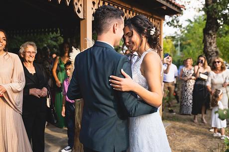 boho-summer-wedding-lake-plastiras_17