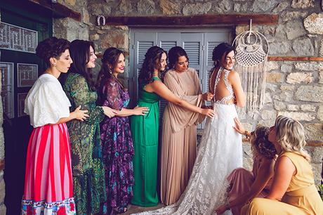 boho-summer-wedding-lake-plastiras_06