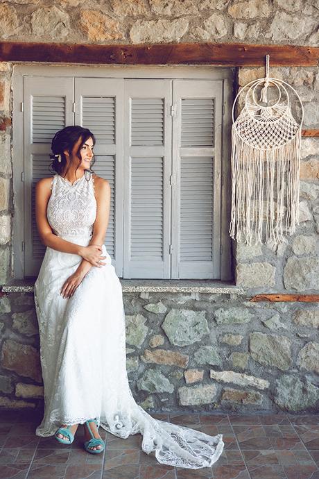 boho-summer-wedding-lake-plastiras_08