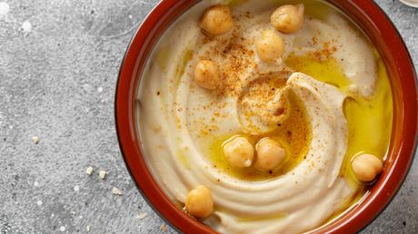 Best Protein Sources for Vegetarians Best Protein Sources for Vegetarians