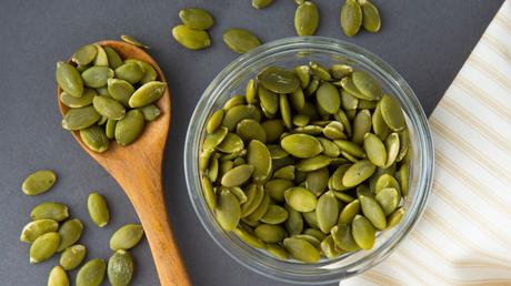 Best Protein Sources for Vegetarians Best Protein Sources for Vegetarians