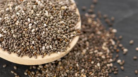 Best Protein Sources for Vegetarians Best Protein Sources for Vegetarians