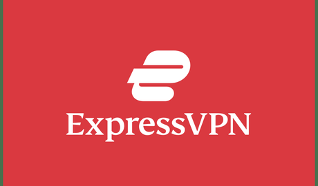 ExpressVPN for Roblox