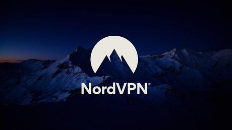 NordVPN for Roblox