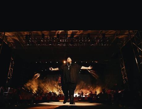 Factors Contributing to the Net Worth of Jelly Roll