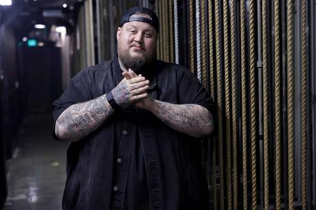 Jelly Roll's Net Worth: The Story Behind The Numbers
