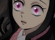 Demon Slayer Season Release Date, Cast, Latest Update