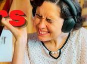 Listening "Break Through" Music Museum Analyzing Appreciating