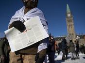 Justin Trudeau Quits: Focus Social Policy Will Legacy