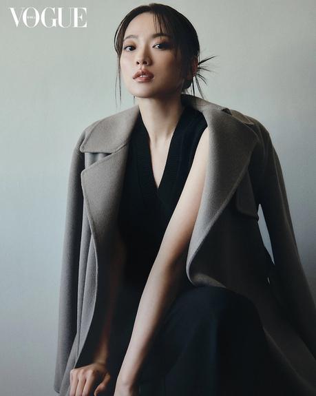 Wrap Up The Perfect Present: Thoughtful Picks She’ll Love To Wear