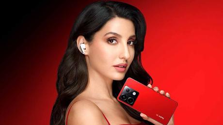 200 megapixel camera Smartphones Under 20000 rupees redmi note 13 pro 5G good fit for you