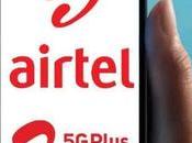 Airtel's Gift Devotees Attended Maha Kumbh Mela, Company Took Step