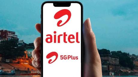 Realme Narzo N61 available with discount coupon under rs 8000 on amazon