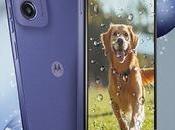 Motorola Launching Moto India Today, Great Camera with Best Features Budget