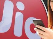 Internet Will Rocket Speed, Unlimited Data This Best Recharge Plan Fiber