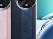 Budget Thousand Rupees? This Oppo Phone with Great Camera Best Choice