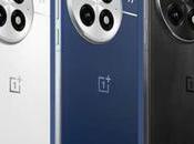 OnePlus Launching India Tomorrow, with Batteries Flashy Features