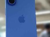 Bumper Discounts with iPhone Model, First Time Such Price