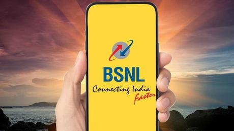 Bsnl jio two recharge plan under 500 offering 90 days validity unlimited call sms