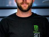 Tomac Worth: Career, Contracts, Sponsorships, Family