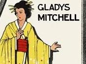 Death Opera (1934) Gladys Mitchell