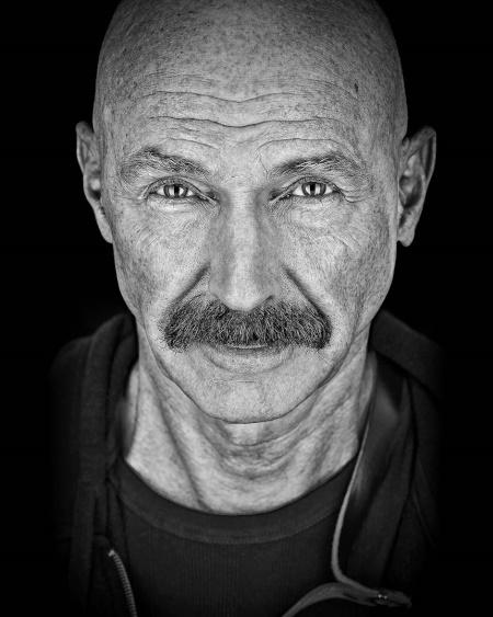 Tony Levin: interview in Vulture