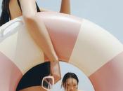 Making Every Vacation Memorable: Your Ultimate Guide Stress-Free Travel