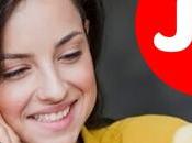 Don't Need Internet? Offering Unlimited Calls with Very Cheap Long Validity