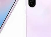 Double Bang, Samsung Galaxy Coming Market Together, Support Page Live