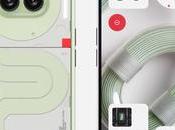 Nothing Phone Coming Storm Market, Battery Capacity Leaked Before Launch