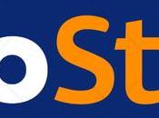 Longer Watch Cheap Have More Money Star Channels