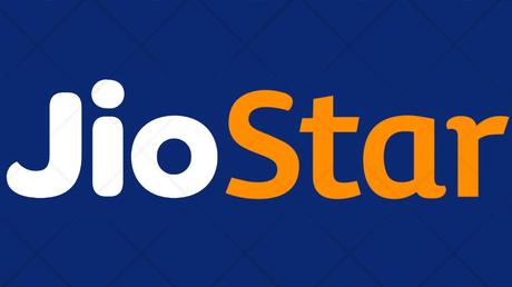 jio-star-broadcast-tariff-plans-price-higher-than previous all you need to know