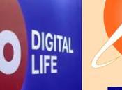 BSNL Jio, Offering More Benefits Days Plan?