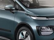 Price Electric Cars Increased Beginning Year, Much Will Cost Extra