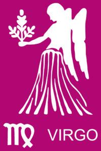 Yearly Horoscope Virgo Yearly Horoscope 2022