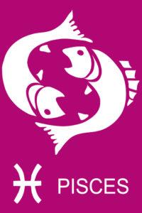 Yearly Horoscope Pisces Yearly Horoscope 2022