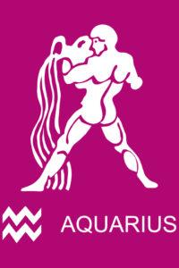 Yearly Horoscope Aquarius Yearly Horoscope 2022