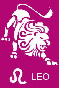 Yearly Horoscope Leo Yearly Horoscope 2022