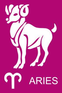 Yearly Horoscope Aries Yearly Horoscope 2022