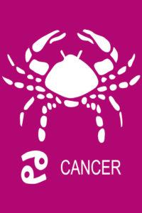 Yearly Horoscope Cancer Yearly Horoscope 2022