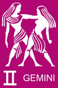 Yearly Horoscope Gemini Yearly Horoscope 2022