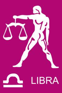 Yearly Horoscope Libra Yearly Horoscope 2022